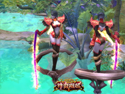 图片: 图片8+魔幻世界全新怪物.jpg