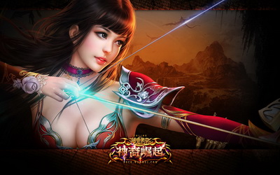 图片: 图片1-九大遗迹冒险-第七神职参战.jpg