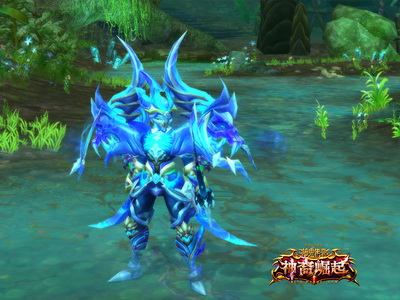 图片: 图片4+全新职业神裔降临.jpg