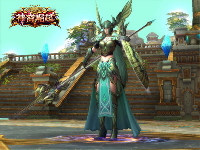 图片: 图片2+女武神震撼降临.jpg