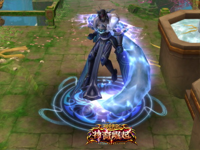 图片: 图片4+全新征程+途遇可怕魔怪.jpg