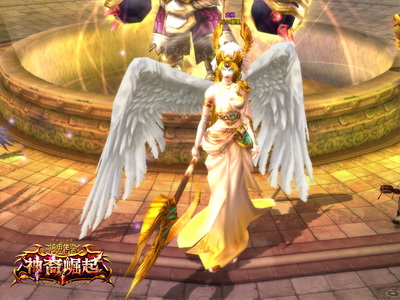 图片: 图片2+女神瓦尔基里.jpg