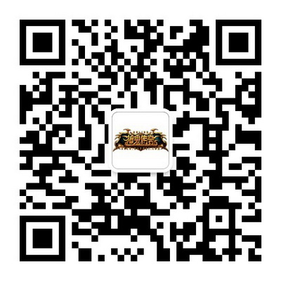 图片: 图片2+扫一扫+最新游戏资讯轻松到手.jpg