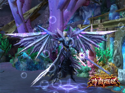 图片: 图片3+冠军奖励神宠哈迪斯.jpg