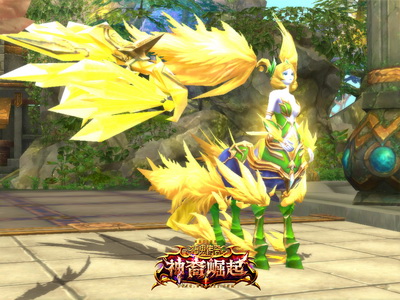 图片: 图片2+接取任务的魅力npc.jpg