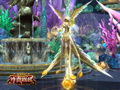 图片: 图片3+处女强悍召唤兽.jpg