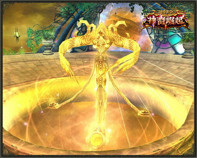 图片: 图片1-处女星座守护神像.jpg