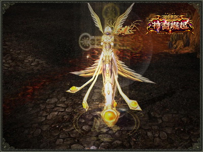 图片: 图片2+黑暗中依旧圣洁纯净.jpg