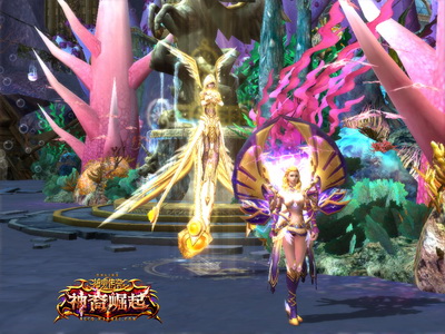 图片: 图片3+处女守护全方位.jpg