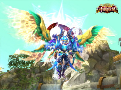 图片: 图片1+十一长假+欢乐游戏.jpg