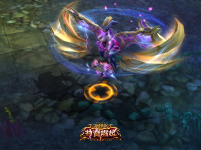 图片: 图片2+精良坐骑处女座.jpg