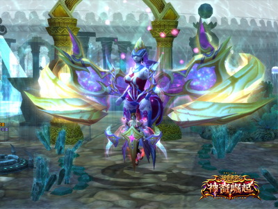 图片: 图片3+处女之神强悍唯美+.jpg