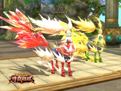 图片: 图片1+消费劲爽回馈正式开启.jpg