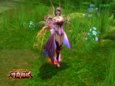 图片: 图片2+7天长假小悠闲.jpg