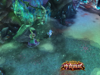 图片: 图片2+初入地狱边沿.jpg