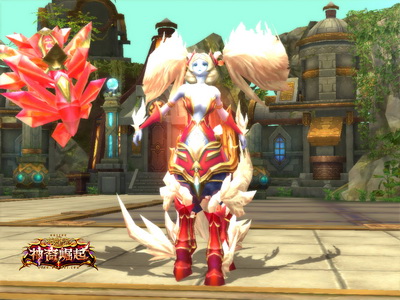 图片: 图片2+长假已过+庆典热度不变.jpg