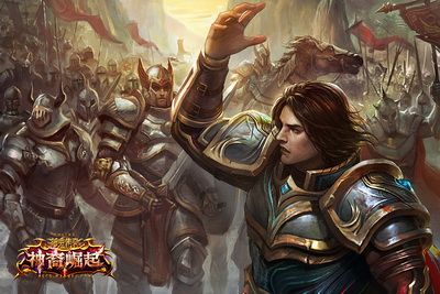 图片: 图片6+公会领土之战+热血非常.jpg