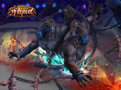 图片: 图片3+最新副本+地狱边沿.jpg