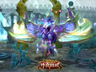 图片: 图片3+强悍的师父+让你安全感爆棚.jpg