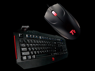 图片: 图片2+《神鬼传奇》定制键盘鼠标.jpg