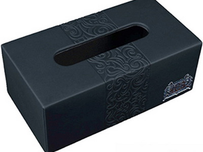 图片: 图片3+《神鬼传奇》真皮纸巾盒.jpg