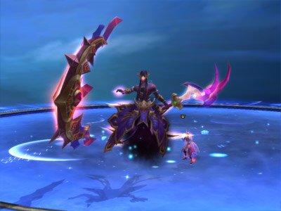 图片: 召唤兽图片.jpg