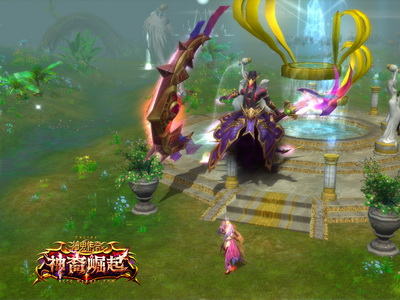 图片: 图片2+实力强悍+霸气外观.jpg