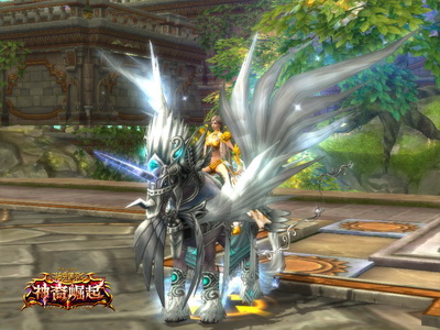 图片: 图片1+全新冒险旅途即将开启.jpg