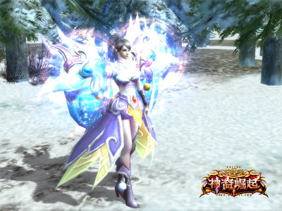 图片: 图片2+高贵典雅+第16季VIP时装.jpg