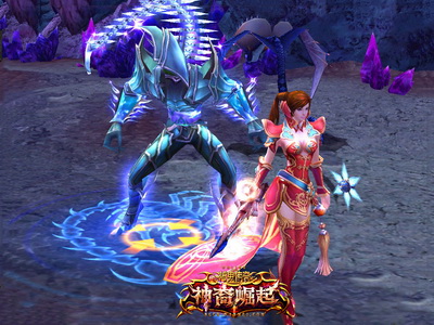 图片: 图片2+击杀哈迪斯+天蝎战宠等你拿.jpg