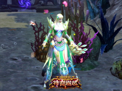 图片: 图片5+免费获取“森林女神”.jpg