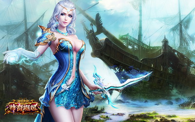 图片: 图片2+浩瀚世界+壮阔剧情.jpg