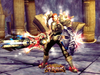 图片: 图片4+加入探险+你是英雄.jpg