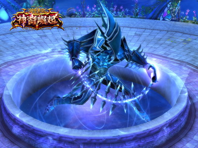 图片: 图片1+天蝎守护神殿内雕像.jpg