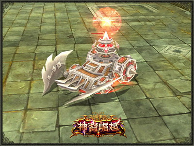 图片: 图片3+强力攻击载具+坦克杀手.jpg