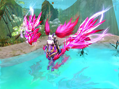 图片: 【精良坐骑】射手座.jpg