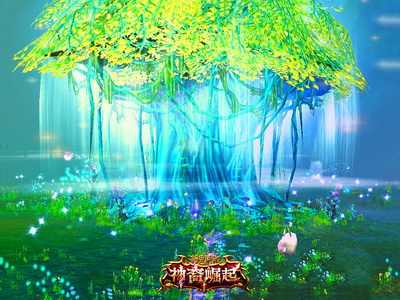 图片: 图片2+魔幻世界+和TA一起爱情许愿.jpg