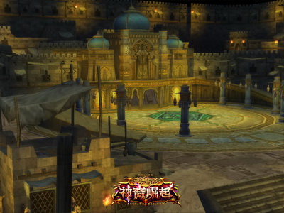 图片: 图片2+镜像殿堂神器秘境内部.jpg