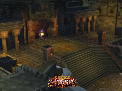 图片: 图片3+威严壮丽+神秘殿堂.jpg