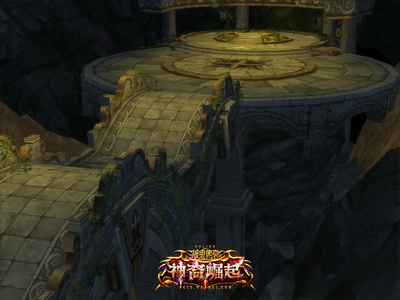 图片: 图片4+秘境内的平台一角.jpg