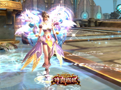 图片: 图片1+感恩节+准备行动收获你的好礼吧.jpg