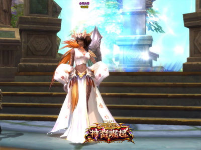 图片: 图片2+NPC命运女神诗寇蒂.jpg