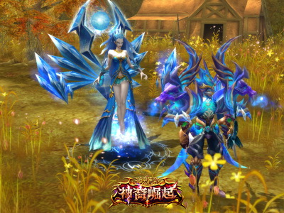 图片: 图片1+有TA相陪+你不是一个人旅行.jpg