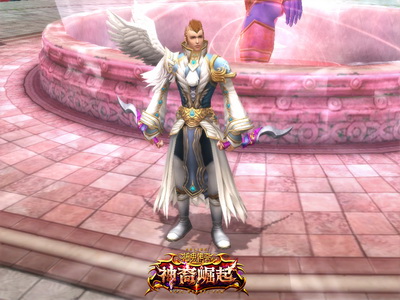 图片: 图片1+绑定元宝换取专属时装.jpg