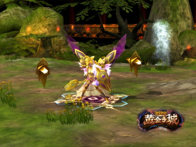 图片: 图片4+最终BOSS+女神雅典女.jpg