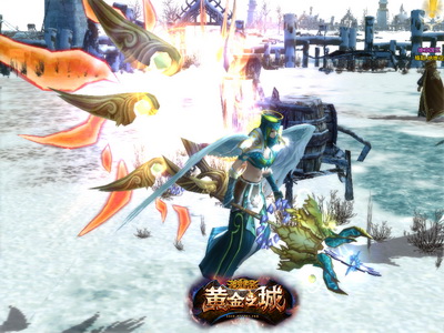 图片: 图片6+炫酷座驾+载你遨游.jpg