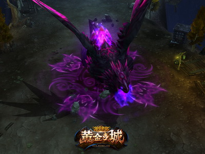 图片: 图片1+灵魂监狱一层BOSS.jpg