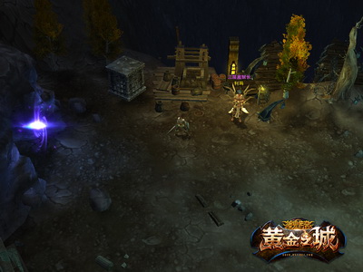 图片: 图片3+三层监狱长处.jpg