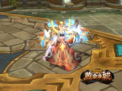 图片: 图片4+45级新灵魂套装+魅力来袭.jpg