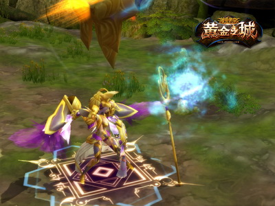 图片: 图片6+对战雅典娜+全新副本.jpg